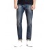 Jack jeans uomo mod. MIKE